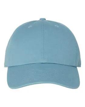 4700 47 Brand Cap