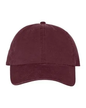 4700 47 Brand Cap