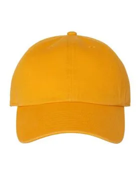 4700 47 Brand Clean Up Cap