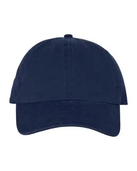 4700 47 Brand Cap