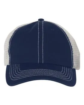 4710 47 Brand Trawler Cap