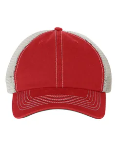 4710 47 Brand Trawler Cap