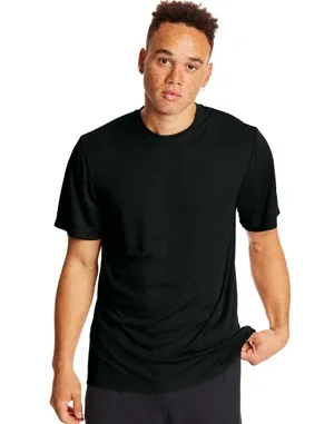 4820 Hanes Cool Dri Performance T-Shirt.