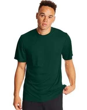 4820 Hanes Cool Dri Performance T-Shirt.