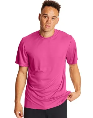 4820 Hanes Cool Dri Performance T-Shirt.