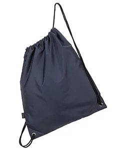 4921 Gemline Cinchpack