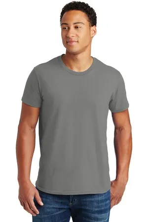 4980 Hanes Unisex Perfect-T T-Shirt