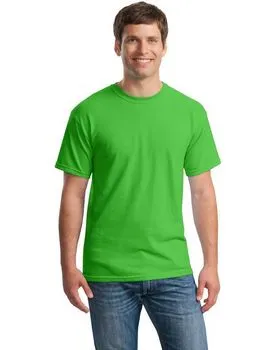 5000 Gildan Heavy Cotton T-Shirt