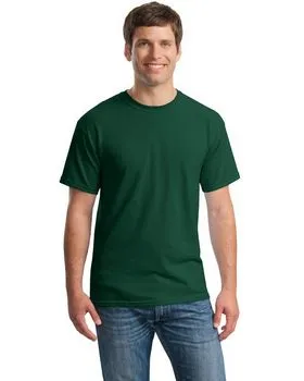 5000 Gildan Heavy Cotton T-Shirt