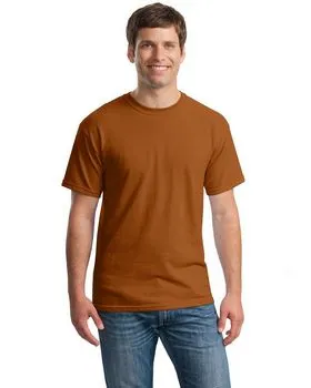 5000 Gildan Heavy Cotton T-Shirt