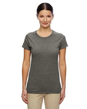 5000L Gildan Heavy Cotton Women’s T-Shirt