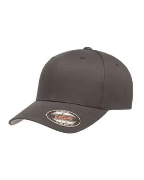 5001 Flexfit Cotton Twill Cap