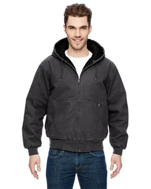5020 Dri Duck Mens Cheyenne Jacket