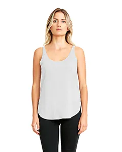 5033 Next Level Womens Festival Tank