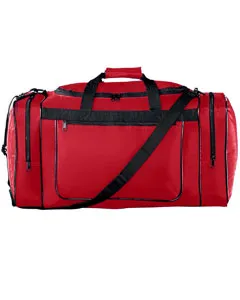 511 Augusta Drop Ship Gear Bag