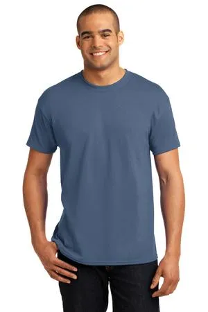 5170 Hanes Unisex 50/50 T-Shirt