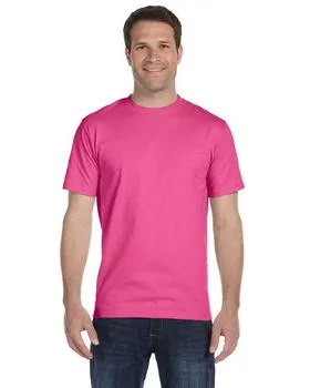 5180 Hanes Unisex Beefy T Shirt
