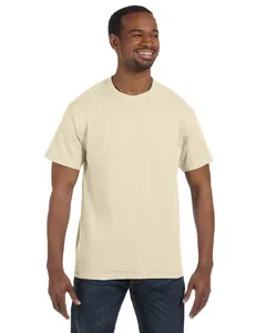 5250T Hanes Mens Authentic-T T-Shirt