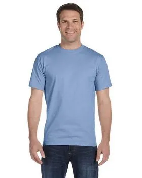 Hanes 5280 Adult Essential Short Sleeve T-Shirt