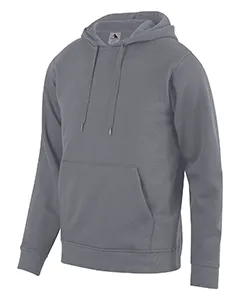 5414 Augusta Drop Ship Unisex 60/40 Fleece Hoodie