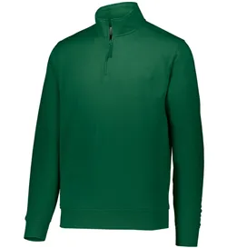 5422 Augusta Sportswear Adult 60/40 Fleece Pullover Sweatshirt