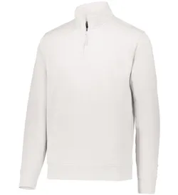 5422 Augusta Sportswear Adult 60/40 Fleece Pullover Sweatshirt