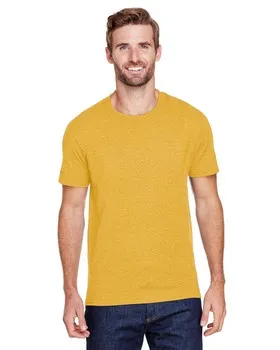 560MR Jerzees Premium Blend Ringspun Crewneck T-Shirt