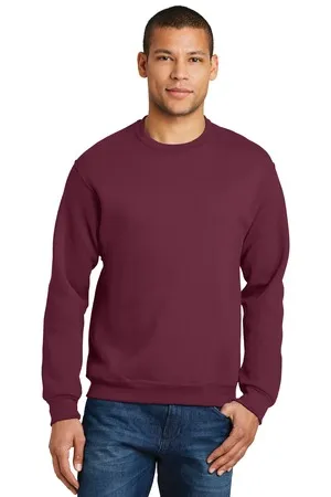 562M Jerzees - NuBlend Crewneck Sweatshirt.