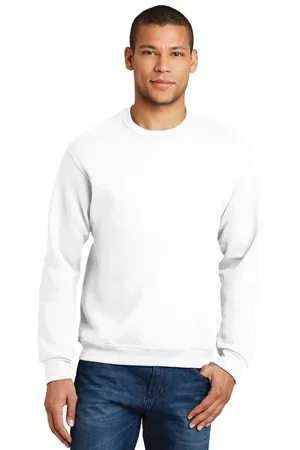 562M Jerzees - NuBlend Crewneck Sweatshirt.
