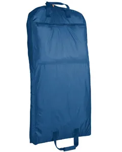 570 Augusta Drop Ship Nylon Garment Bag