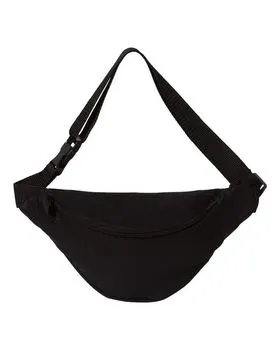 5773 Liberty Bags Thats So 90s Fanny Pack 5773 Liberty Bags Thats So 90s Fanny Pack
