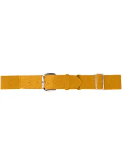 6002 Augusta Drop Ship Youth Elastic Baseball Belt