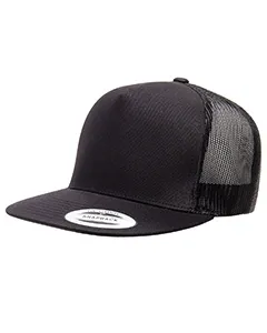 Yupoong 6006 Trucker Hat
