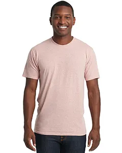 6010 Next Level T-Shirts 6010 Next Level T-Shirts