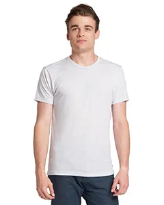 6010 Next Level T-Shirts