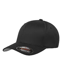 6277 Yupoong Flexfit Combed Cap