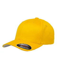 6277 Yupoong Flexfit Combed Cap