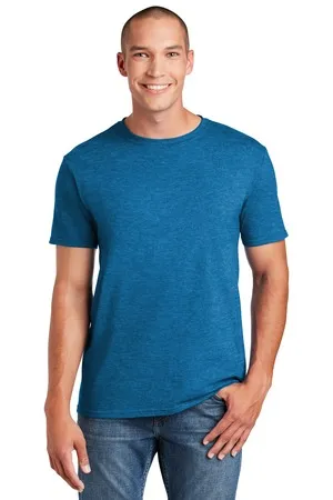 64000 Gildan Softstyle T-Shirt