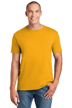 64000 Gildan Softstyle T-Shirt