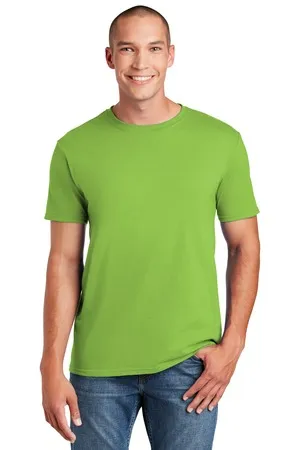 64000 Gildan Softstyle T-Shirt