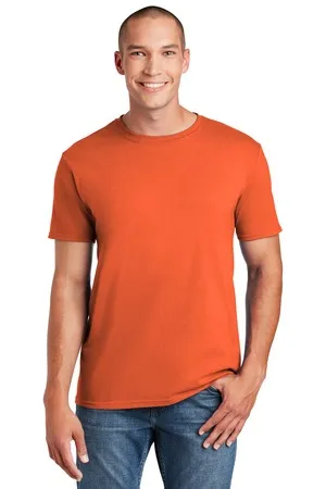 64000 Gildan Softstyle T-Shirt