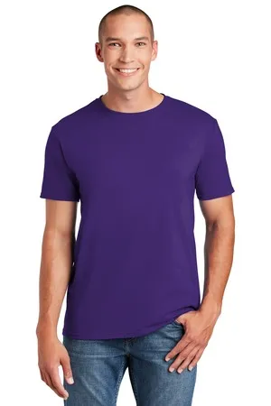 64000 Gildan Softstyle T-Shirt