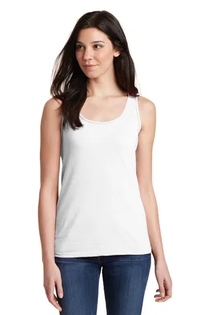 64200L Gildan Softstyle Women’s Tank Top 64200L Gildan Softstyle Women’s Tank Top