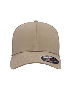 6477 Flexfit Wool-Blend Cap