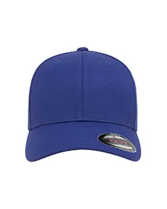 6477 Flexfit Wool-Blend Cap 6477 Flexfit Wool-Blend Cap