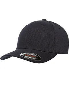 6580 Flexfit Pro-formance Cap
