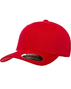 6580 Flexfit Pro-formance Cap
