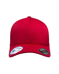 6597 Flexfit Cool & Dry Sport Cap