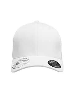 6597 Flexfit Cool & Dry Sport Cap 6597 Flexfit Cool & Dry Sport Cap