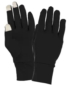 6700 Augusta Drop Ship Adult Tech Gloves